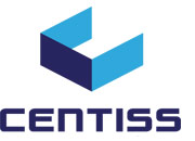 logo Centiss